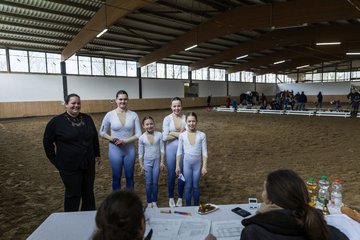 Bild 169 - Voltigierturnier